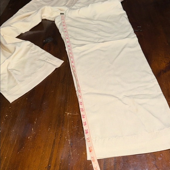 APIECE APART MANON TROUSERS🌸 - Picture 10 of 16